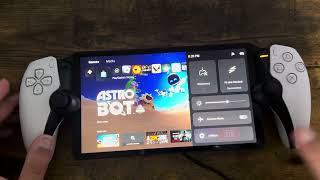 How to Connect PlayStation Portal To Phone Hotspot