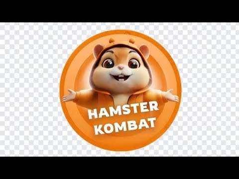 HAMSTER KOMBAT COMBO 28 JULY