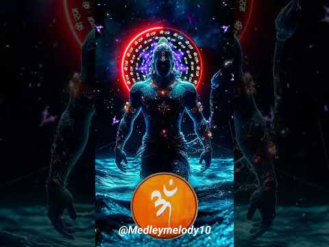 The Hanuman Chalisa: Most Powerful Hindu Prayer #ytshorts#tranding#viral