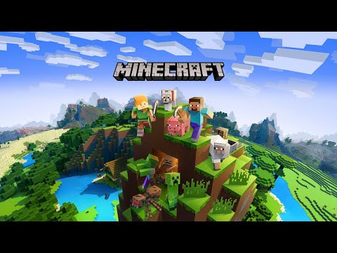 【live】【無料配信】【Minecraft】リスナー参加型凪尾クラフト！ＰＩＴサーバー再生成の為いろいろ見納め配信【参加希望者は説明文をよく読んでね】