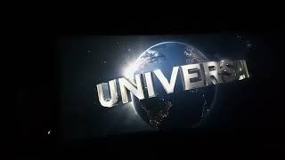 Universal Pictures / Warner Bros Pictures / Amblin Entertainment (2024)