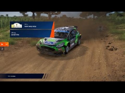 WRC Generations – The FIA WRC Official Game_20241130182514