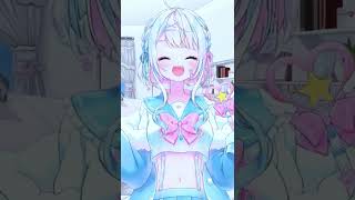 個人勢の本気だっ!!!#新人vtuber #vtuber #バズれ