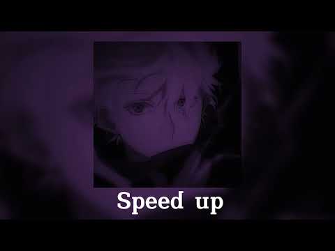 Fujii Kaze - Shinunoga E-Wa (Speed Up)