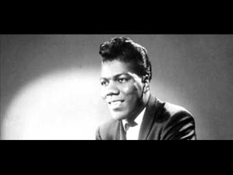 Don Covay: The Boomerang