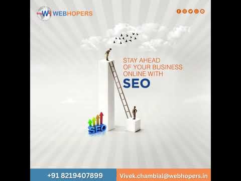 SEO | Search Engine  Optimization | Seo Activity | Digital Marketing