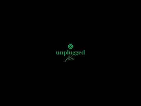 unplugged film ビデオロゴ (2016年)