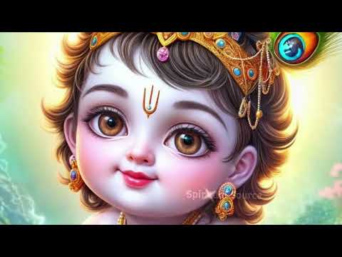 श्री कृष्ण छठी 2024 में कब है | Shree Krishna chhathi 2024 | shree krishna chhathi 2024 kab hai