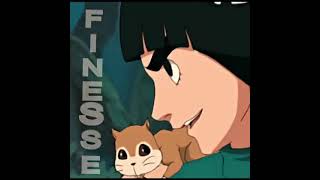 #rockleeedit #amvedit #edit #animeedit #narutoedit Rock lee edit | Finesse