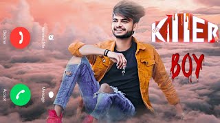 KILLER ATTITUDE WHATSAPP STATUS VIDEO || Boys Killer Attitude Status Video