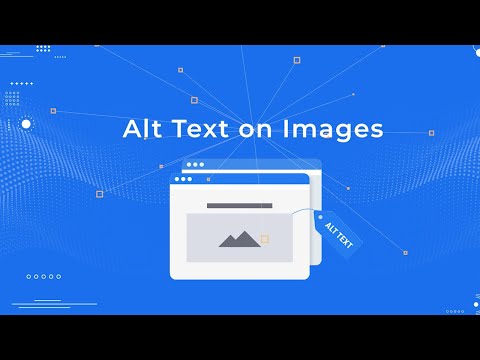 Introducing Alt Text for Images and GIFs Posts on SocialPilot