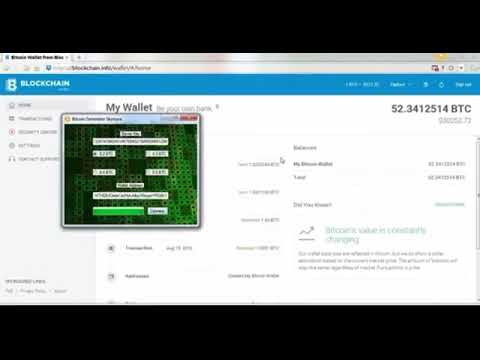 2025 latest BTC software adder earn $180,000 less than 15 minutes unlimited money real and fast 340p