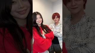 【トレンド】兄妹でTikTokメドレー2024全力で踊ってみた！#shorts #tiktok