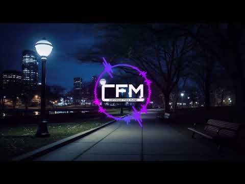 My Heart | Different Heaven | Copyright Free Music By CFM | Royalty Free Music | Electronic Music