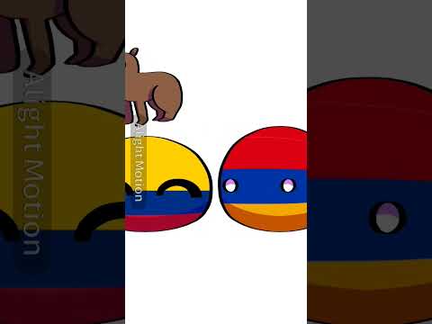 ⭐| Top 4 but Latin America edition // #memes #edit #funny #art #viral #shorts #ytshorts #fyp #art |⭐