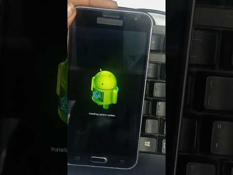 Samsung J327v hard reset Samsung all model hard reset same method #frpbypass #infinix #samsung #frp