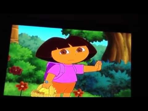 Swiper No Swiping "OH MAN"