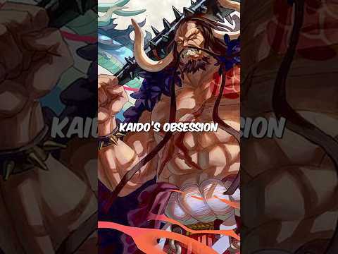 Why Whitebeard’s Betrayal Broke Kaido at God Valley ?