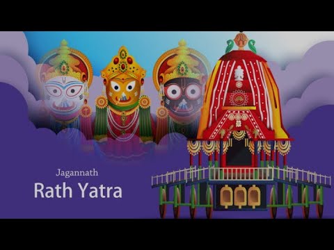 Bhabara Sahare ଭାବର ସହରେ ମୋର ଭାବ ମନ୍ଦିର Jagannat Bhajan 🙏🙏#odiabhajan  #shortvideo #jayjagannath