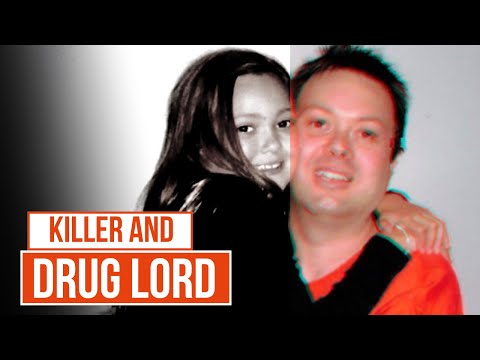 The Australian Baby-Faced Murderer: Carl Williams | Crime Investigation Australia | TCC