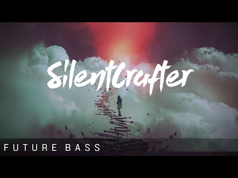 SilentCrafter & Tim Moyo - Way Past Mine [HFM Release]