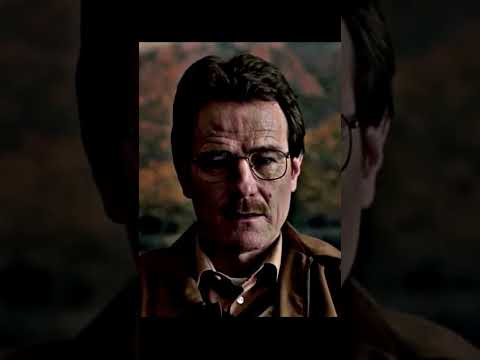 Walter White edit | Heisenberg | Bryan Cranston | Breaking Bad #walterwhite #heisenberg