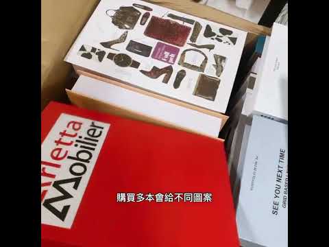 ￼現貨🔺假書 仿真書 北歐風 書房佈置 櫥櫃裝飾 拍照道具 攝影道具 英文書 居家裝飾 擺件 網拍助手 書 裝飾品