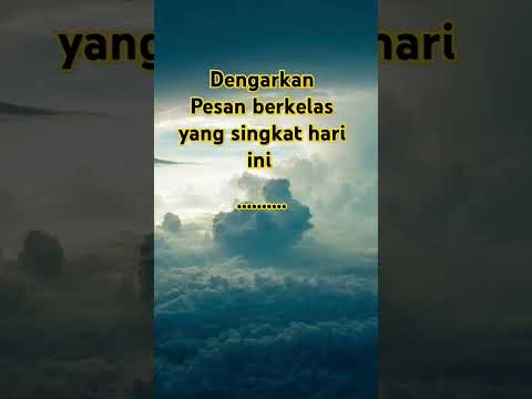 #motivasi #katabijak #katakatabijak #shortsvideo #shortvideo #shorts #reels #youtubeshorts