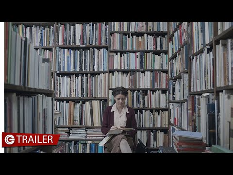 Eterno femminile - Trailer