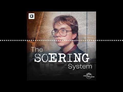 #5 Fact Check | The Soering System