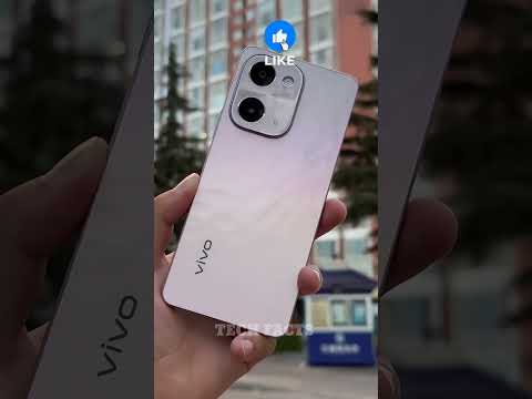 Vivo Y100i New Smartphone under 15k #mobilephone #music #beach #love #smartphone #unboxing #vivoy100