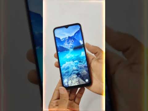 Samsung Galaxy A14 5g || #shorts #trending #short