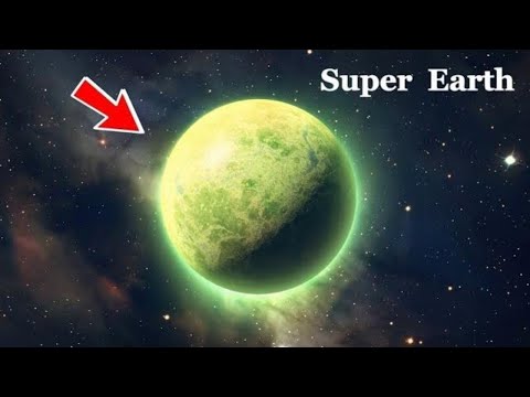 वैज्ञानिकों की इस खोज से पूरी दुनिया है  हैरान Barnard B | क्यों हम अभी तक aliens से मिल नहीं पाए