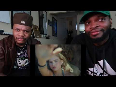 YUNGBLUD - When We Die (Can We Still Get High?) [feat. Lil Yachty] | REACTION