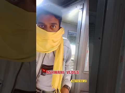 Kirandul To Jagdalpur Train Journey #bgm #ashwanivlogs | Pushpa 2 #phushpa #trendingreels