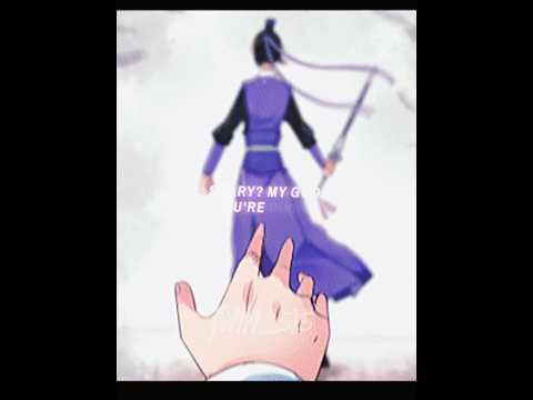 #mdzs #modaozushi魔道祖师 #mxtx #animation #edit #manhwa #lanxichen兰锡晨 #lanxichen #jiangcheng