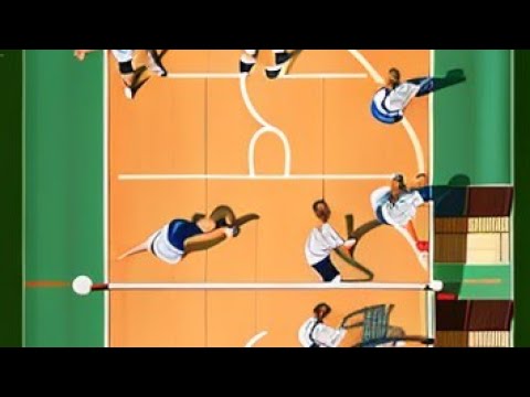 volleyball romanchak#games #volleyballdrills #volleyballgames