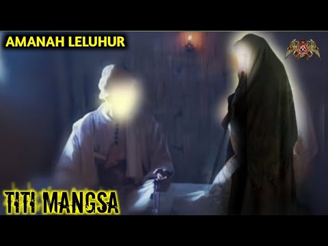 🔴 Blendos misteri sedang live || BISMILLAH SEMOGA BAIK BAIK SAJA