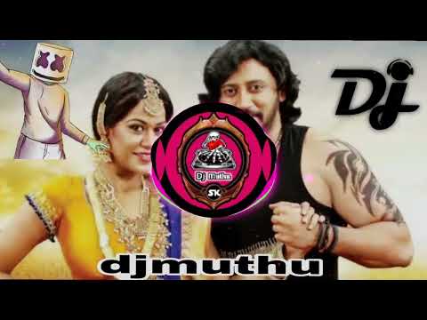 Mambattiyan dj remix song #djsong  #djmuthu #djremix #tamildjsongs 🎧🥁