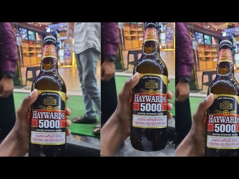 hydrabad sasta cheap wine shop Chhattisgariha in hydrabad telangana kondapur beer alcohol