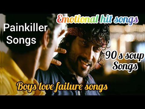 Tamil love failure songs|💔|Love failure songs tamil|💔💔|sad songs tamil.