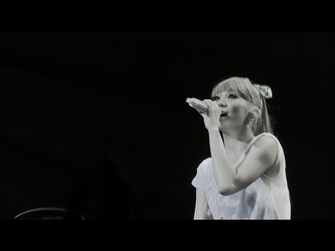 倖田來未-KODA KUMI-『You are not alone』～ 20th Year Special Full Ver. ～