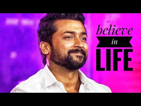 suriya🔥motivational speech 🔥Tamil cut videos🔥