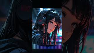 tokyo chillhop　Lofi hiphop　Nostalgic90's #japaneselofihiphopmix #anime #japaneselofimix