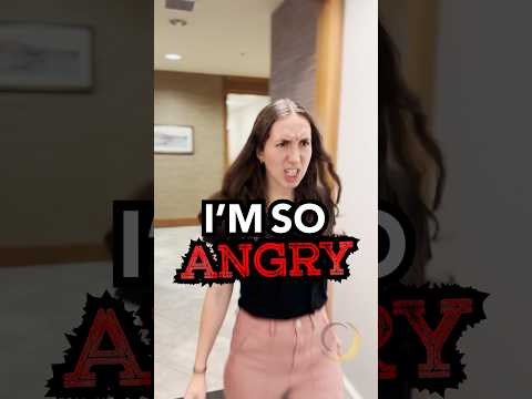 When Dealing with Angry Clients | #lawfirm