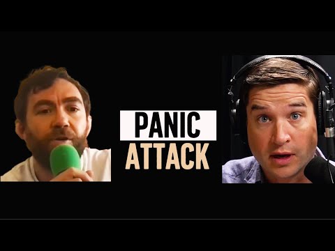 Cal And Jamie Explain The Internet | Atomic Bombs, Bari Weiss, And Inscrutable TikToks