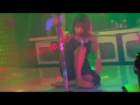 Sapporo LoooP  新Opening Dance 2017 10/13-14