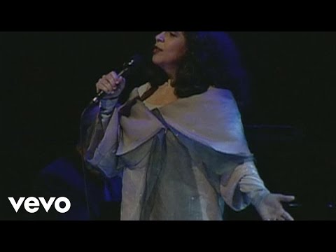 Gal Costa - Por Causa De Você