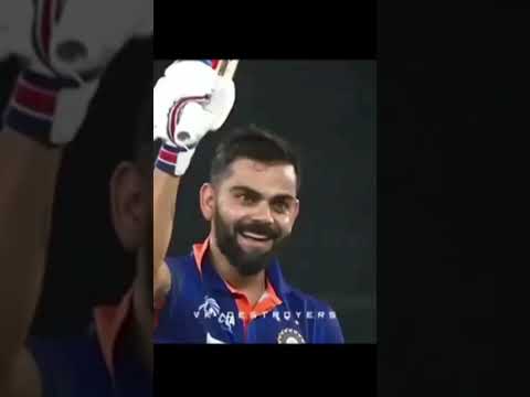 it's king kholi vs pakistan not india vs pakistan. #viratkohli#indvspak #india #viral#kingkohli