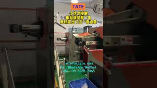 Masterclass in Action:Demystifying 3D Wire CNC Bending Machine in Georgia Lithuania Colombia Brazil